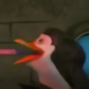 Meet your Posher, Aidan